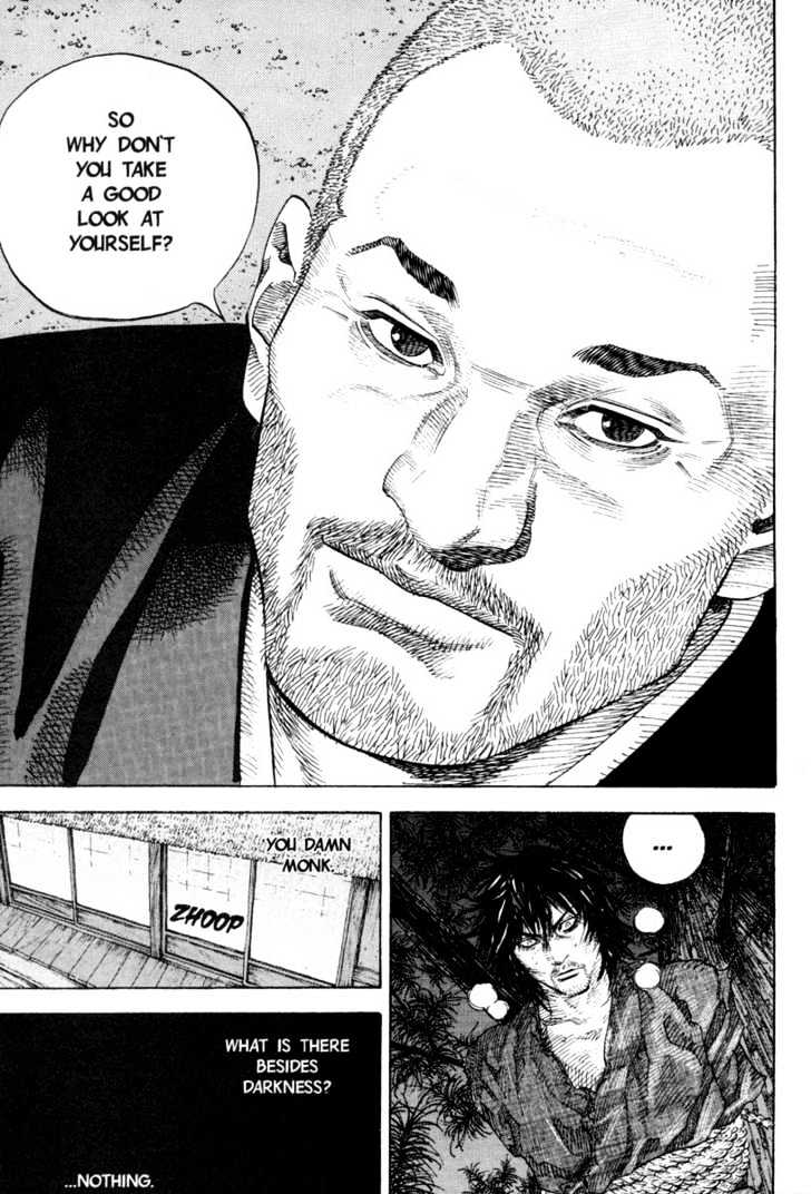 Page 18 of Chapter 18
