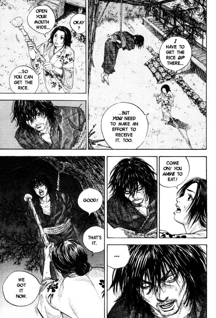 Page 20 of Chapter 18