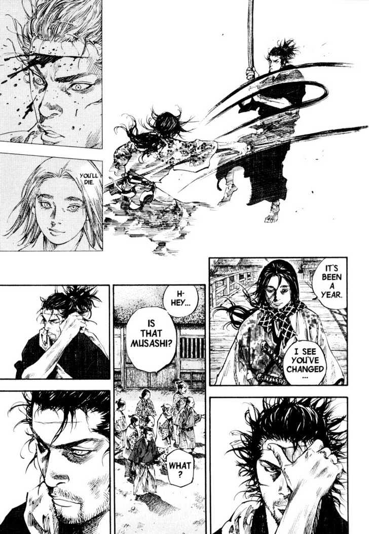 Page 16 of Chapter 180