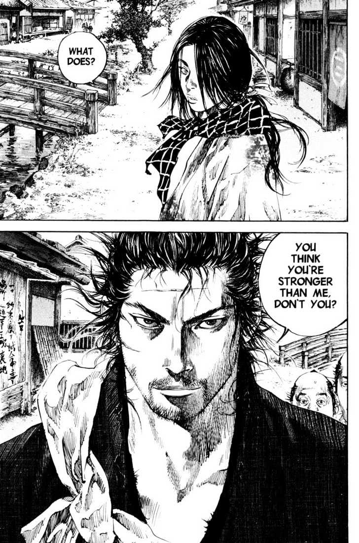 Page 20 of Chapter 180