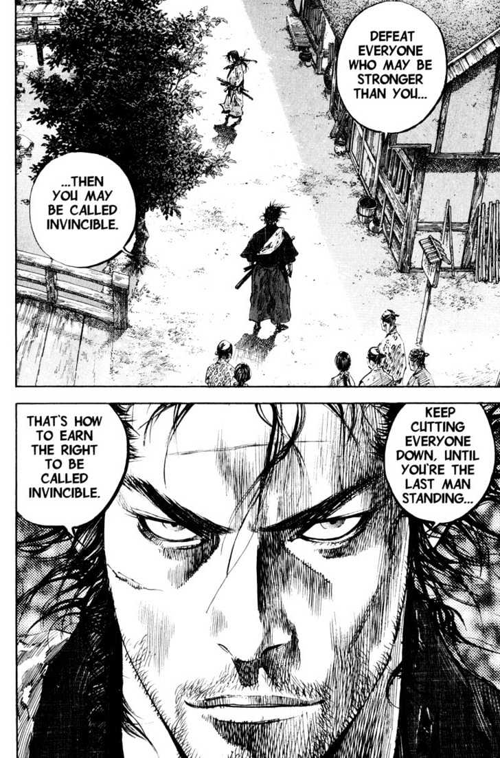 Page 21 of Chapter 180