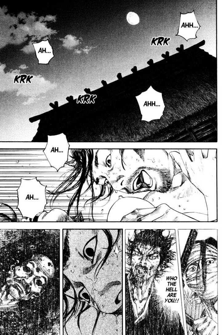 Page 32 of Chapter 180