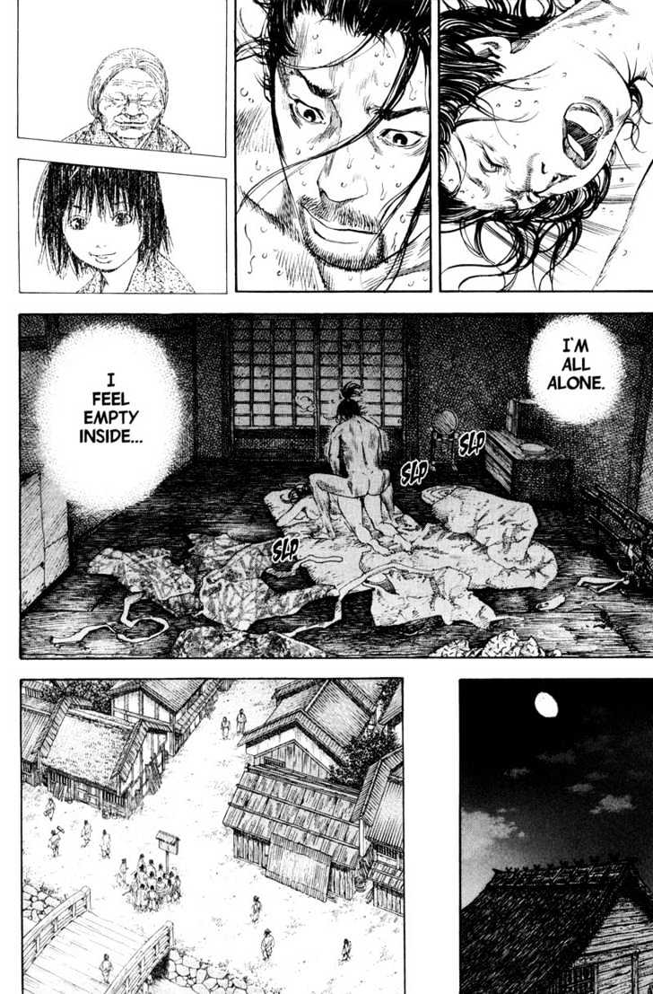 Page 33 of Chapter 180