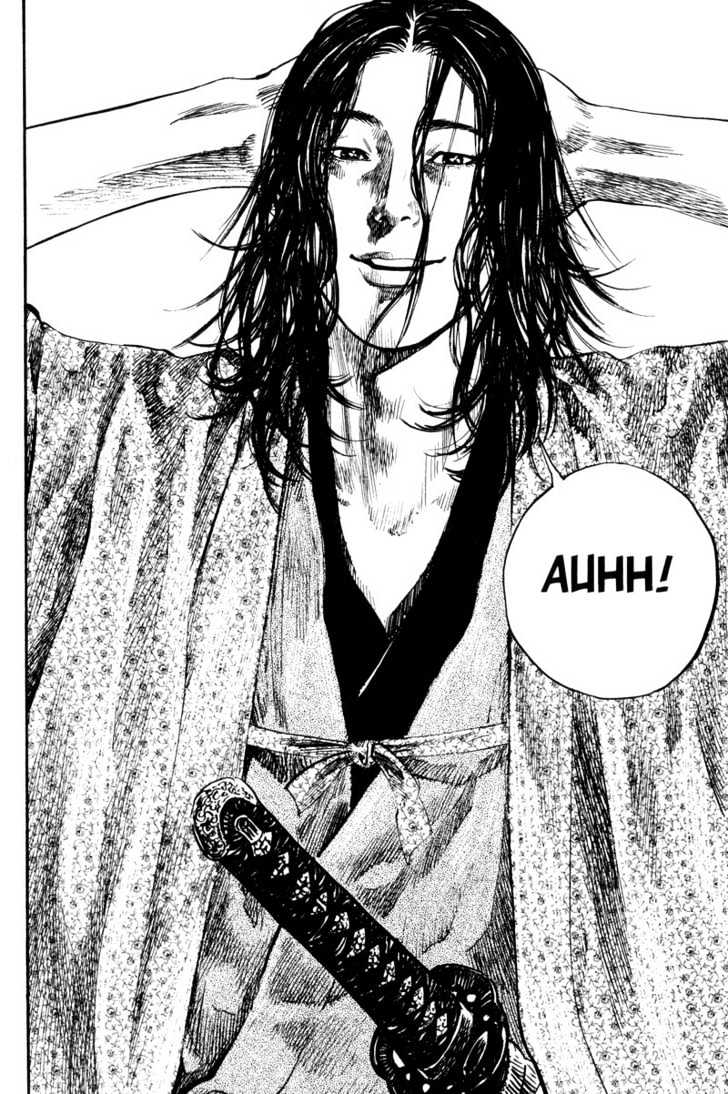 Page 35 of Chapter 180