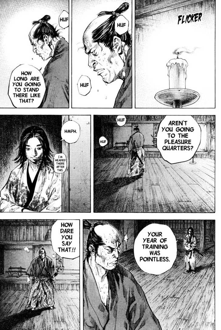 Page 9 of Chapter 181