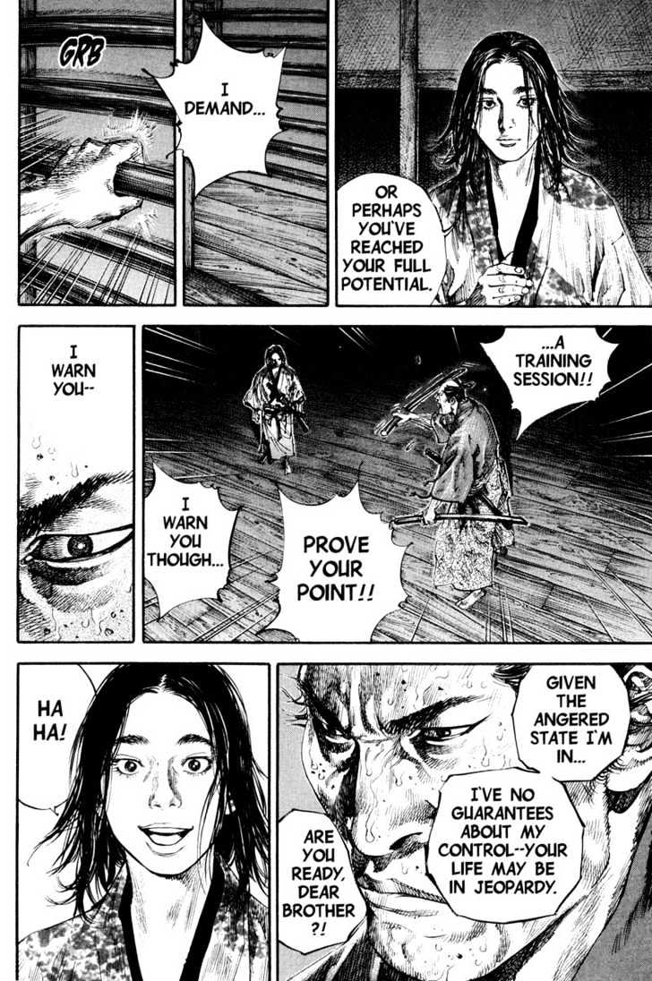 Page 10 of Chapter 181