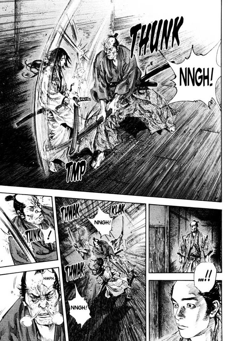 Page 11 of Chapter 181
