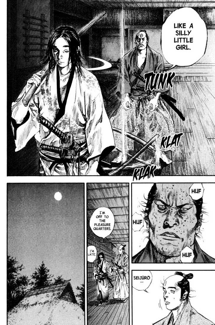 Page 14 of Chapter 181