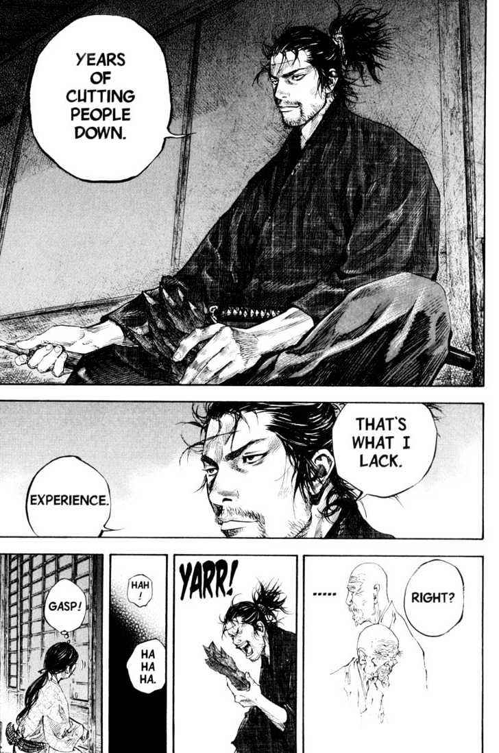 Page 17 of Chapter 181
