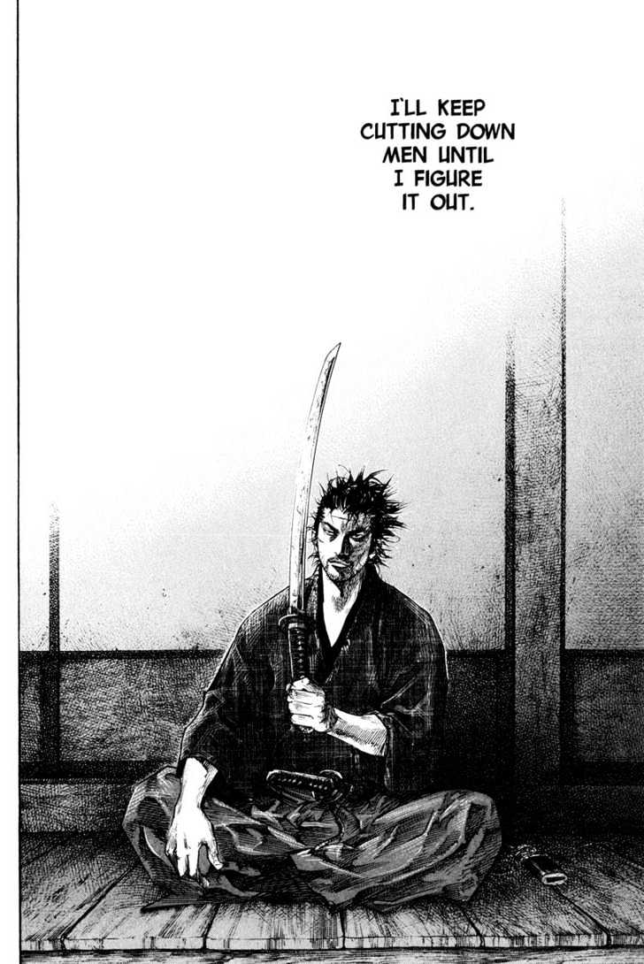 Page 20 of Chapter 181