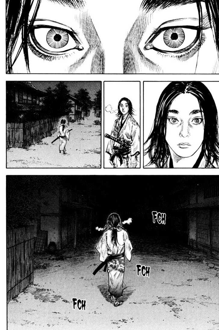 Page 22 of Chapter 181