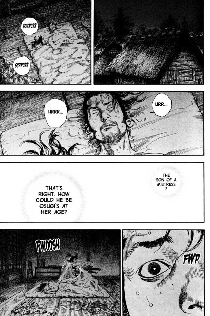 Page 11 of Chapter 182