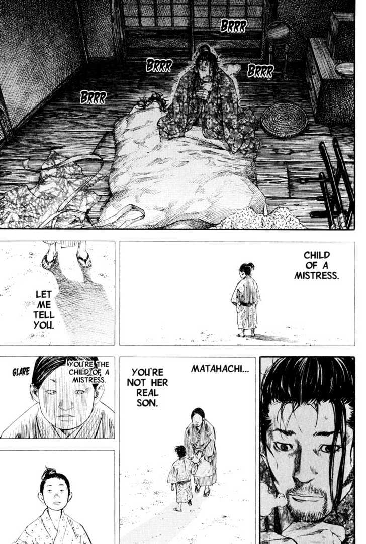 Page 13 of Chapter 182