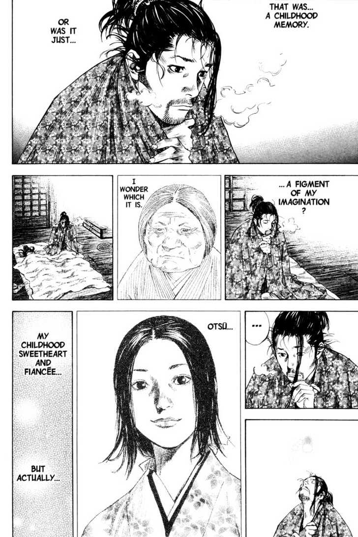 Page 14 of Chapter 182
