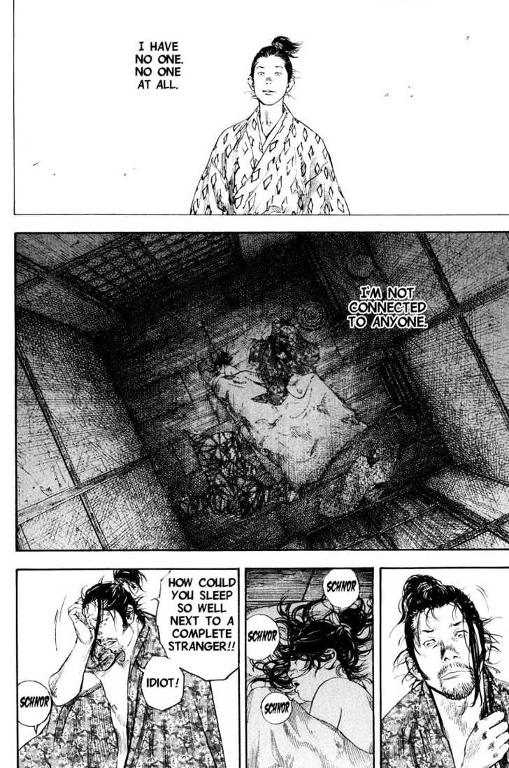 Page 16 of Chapter 182