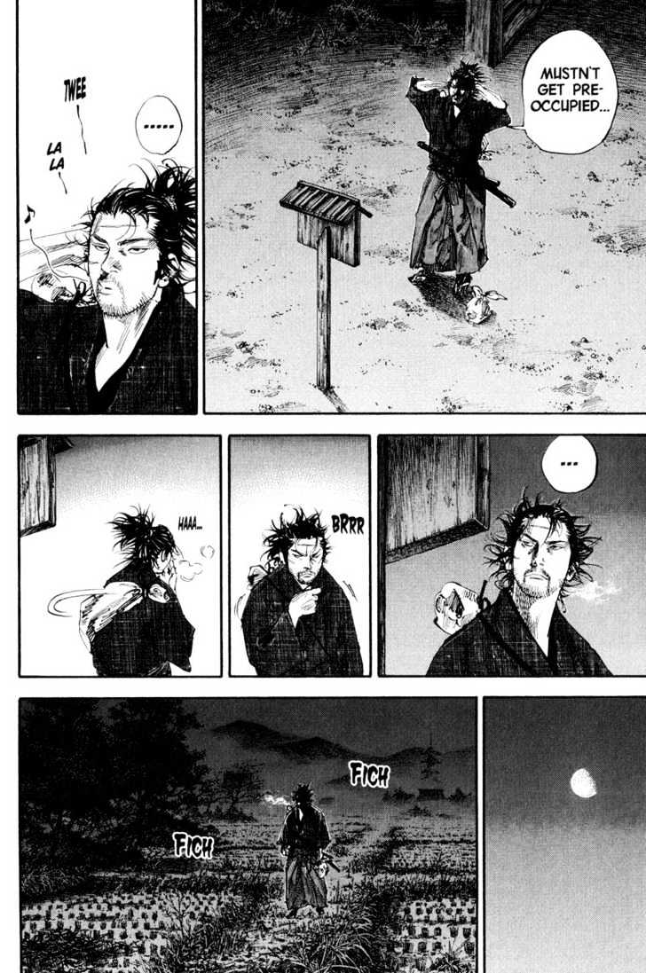 Page 6 of Chapter 183