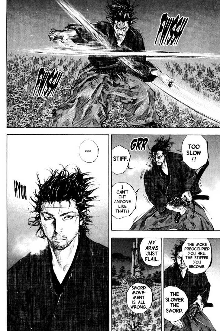 Page 8 of Chapter 183