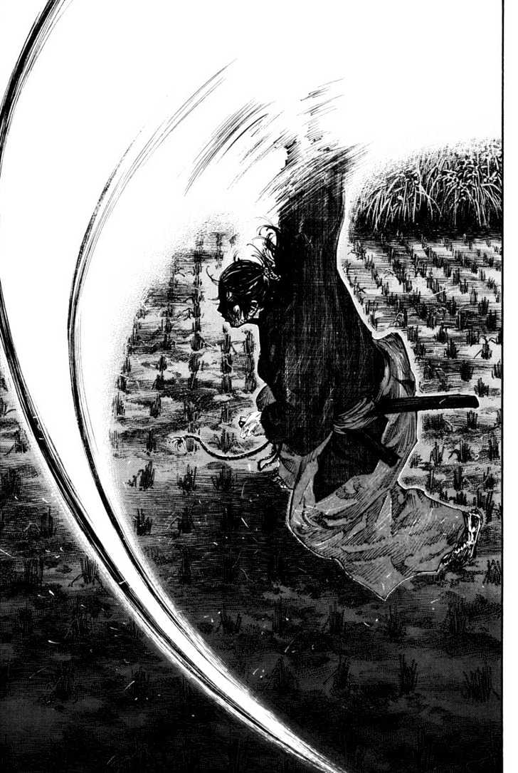 Page 9 of Chapter 183