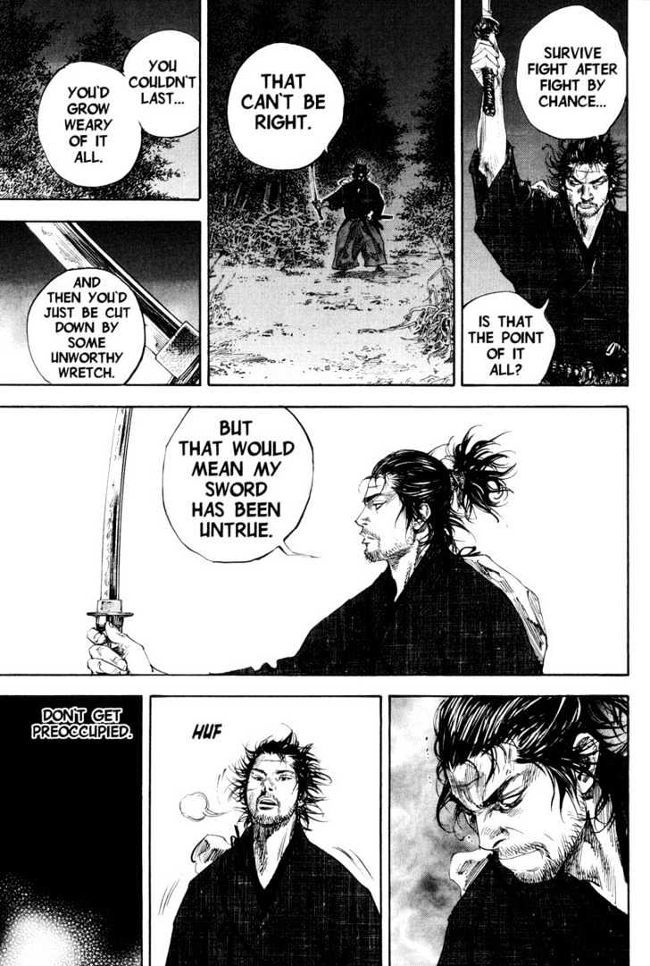 Page 13 of Chapter 183