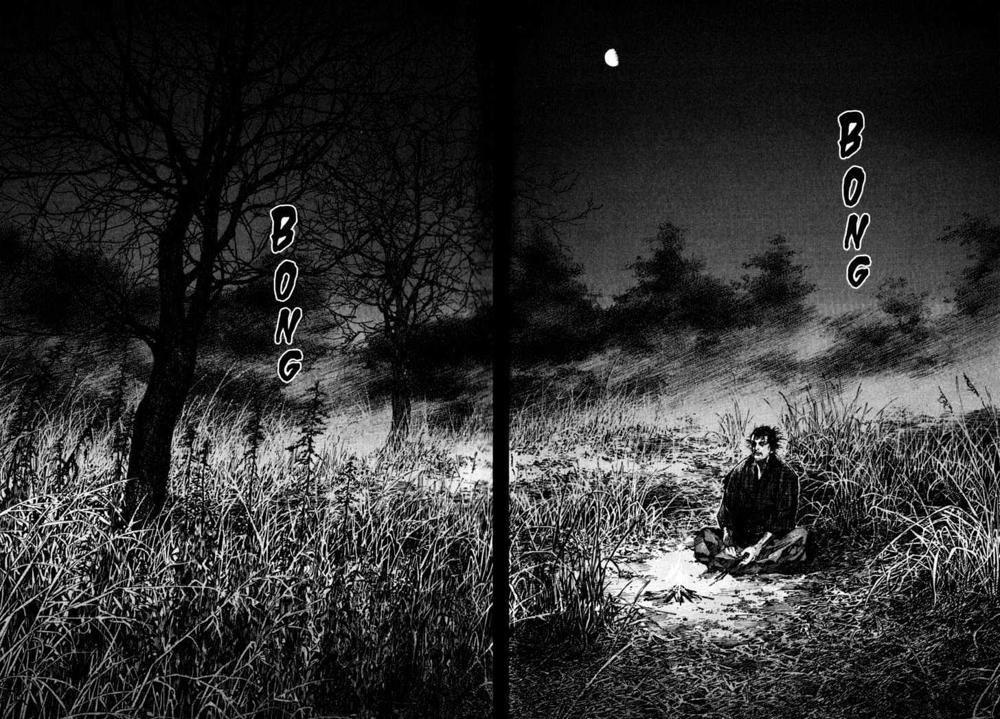 Page 16 of Chapter 183