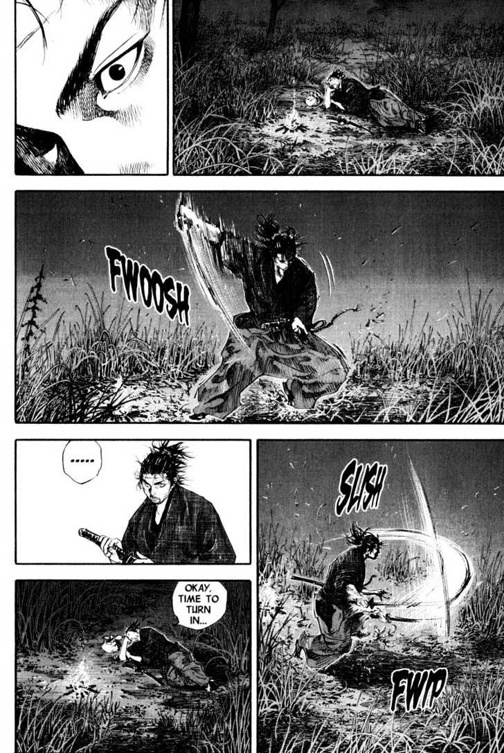 Page 20 of Chapter 184
