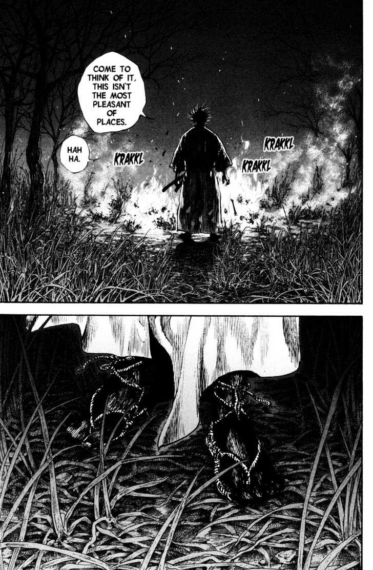 Page 5 of Chapter 185