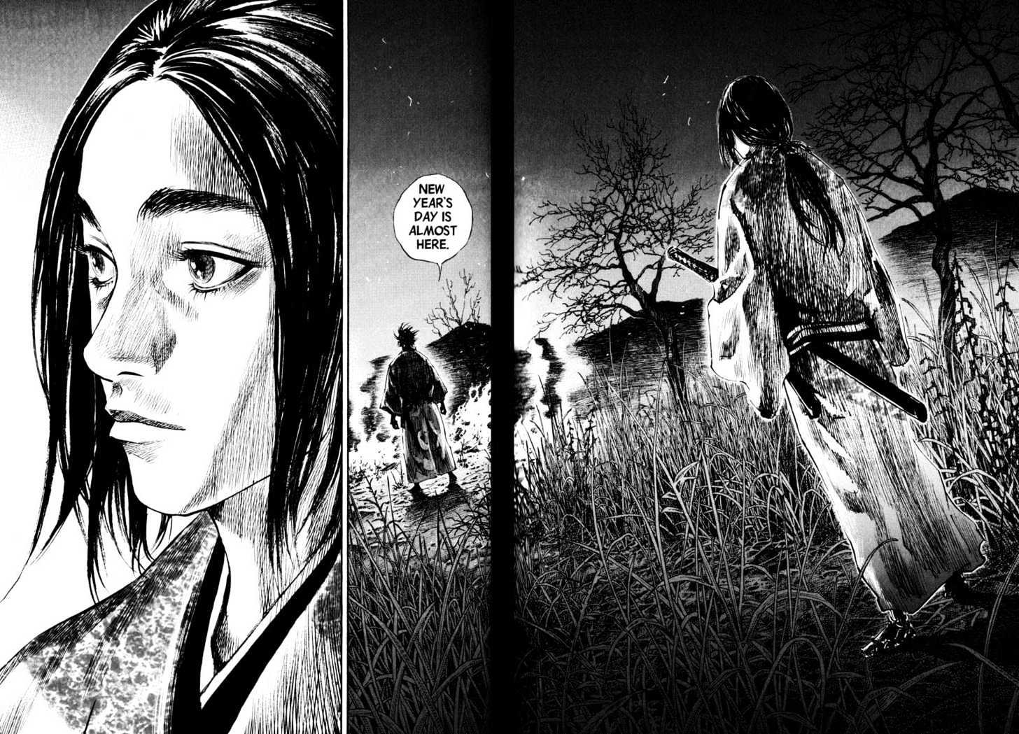 Page 6 of Chapter 185