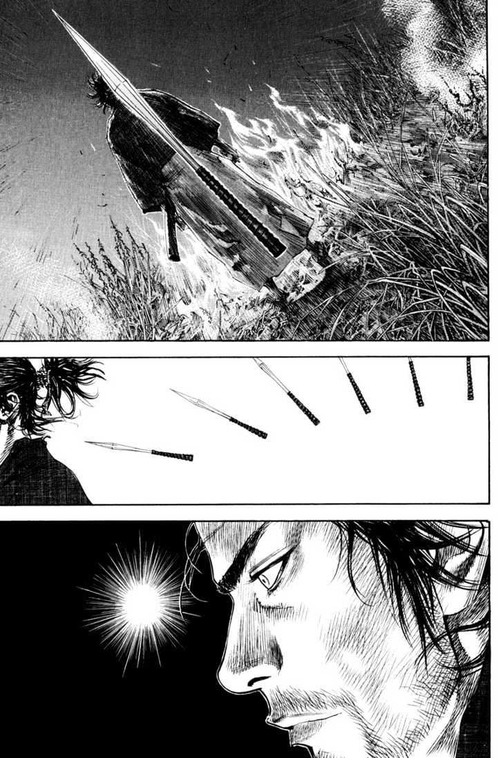 Page 13 of Chapter 185