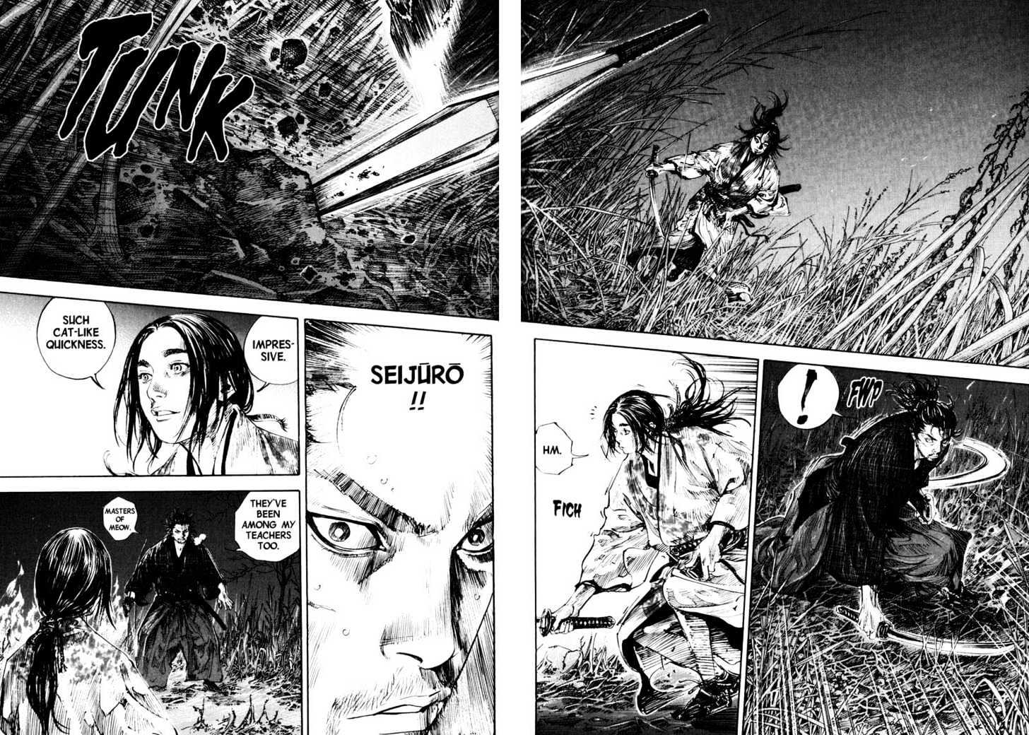 Page 14 of Chapter 185