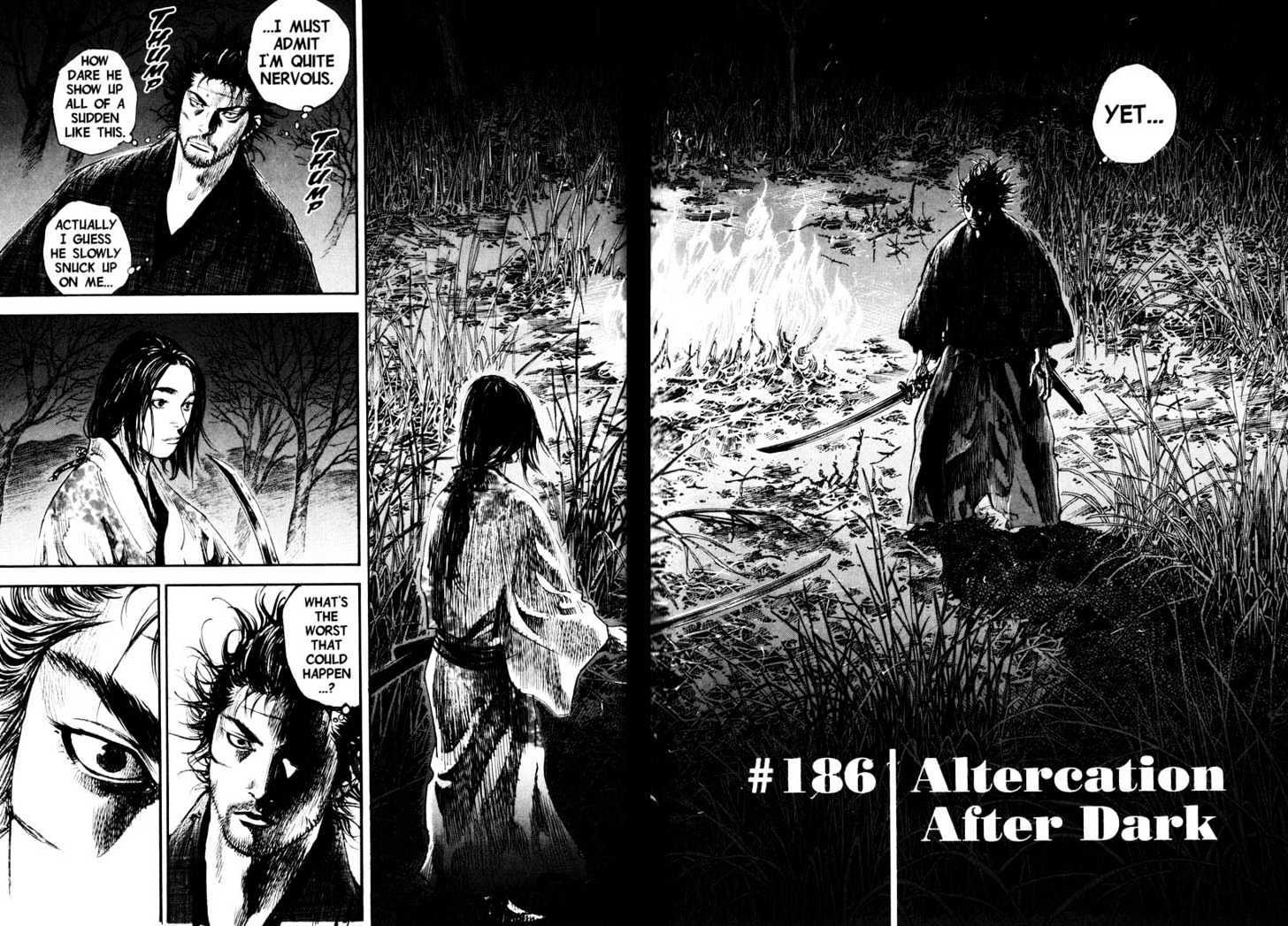 Page 2 of Chapter 186