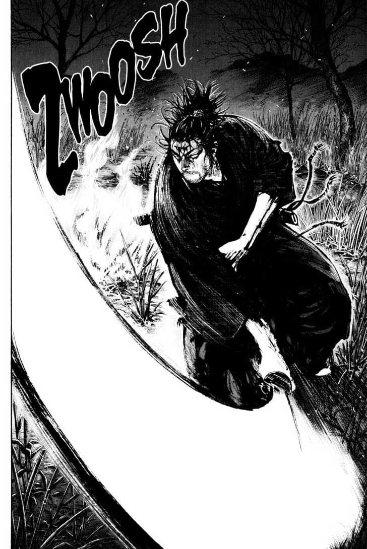 Page 11 of Chapter 186