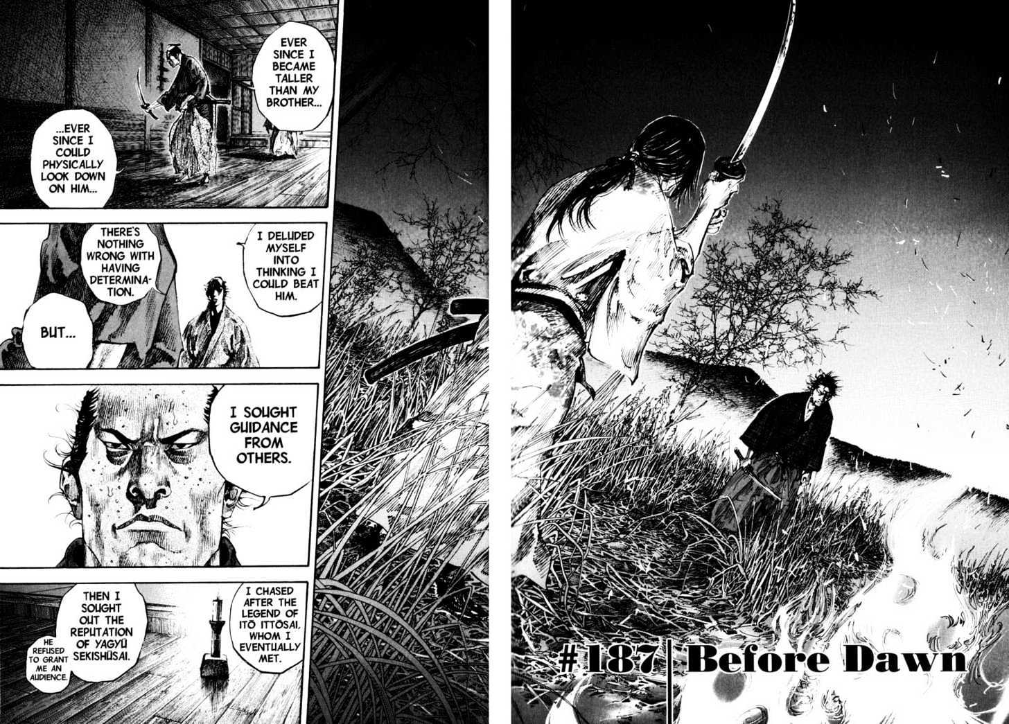 Page 2 of Chapter 187