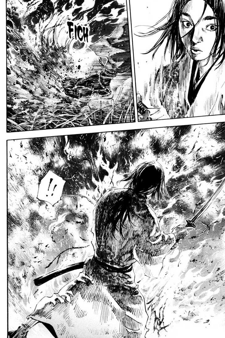 Page 11 of Chapter 187