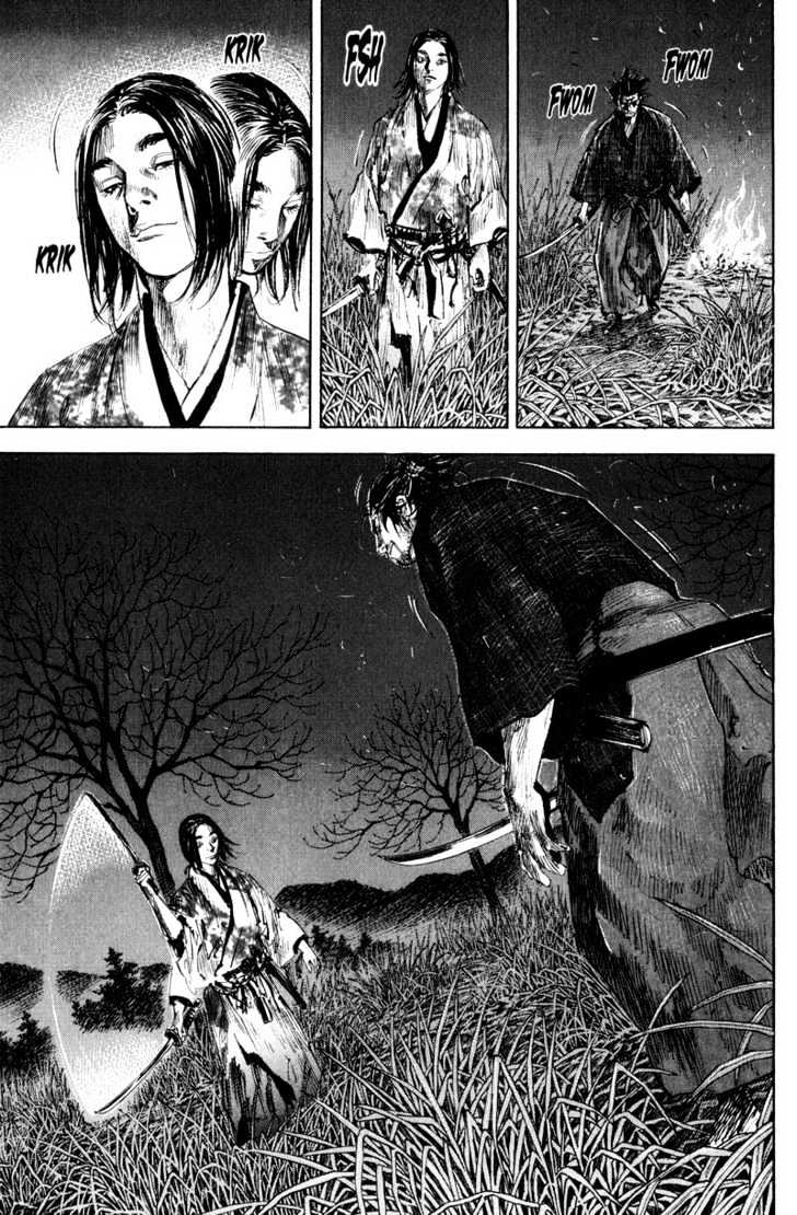 Page 14 of Chapter 187