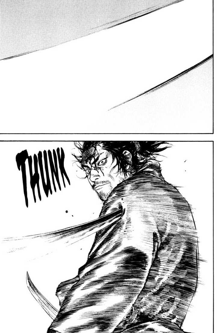 Page 16 of Chapter 187
