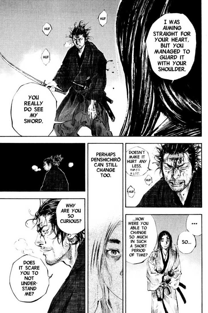 Page 18 of Chapter 187