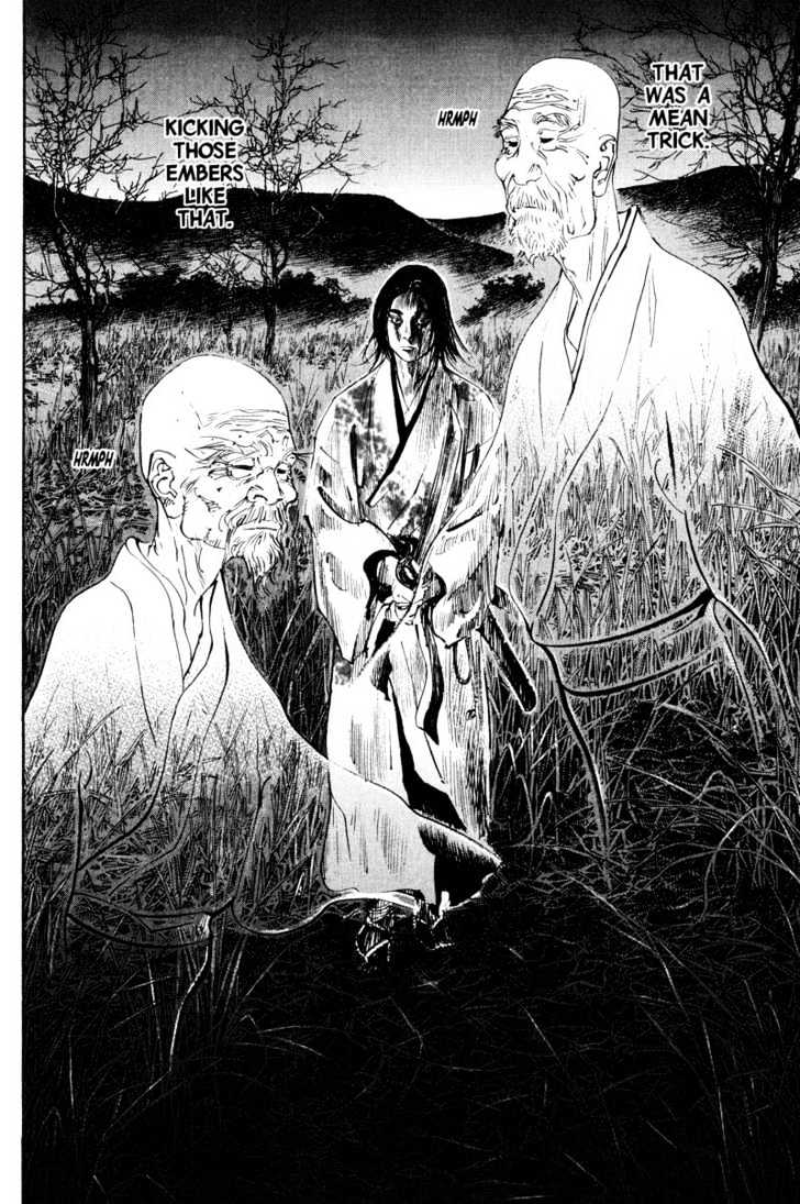 Page 2 of Chapter 188