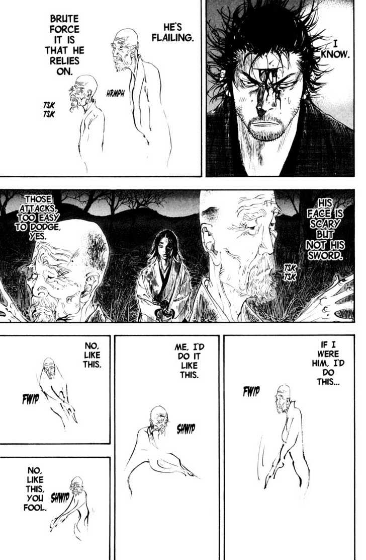 Page 3 of Chapter 188