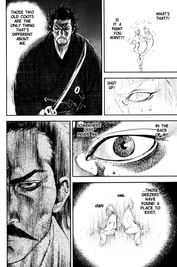 Page 4 of Chapter 188