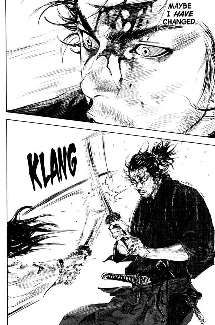 Page 6 of Chapter 188