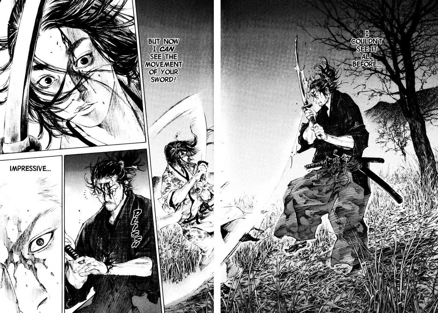 Page 8 of Chapter 188