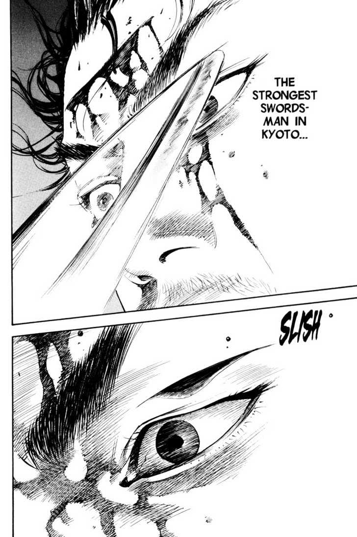 Page 9 of Chapter 188