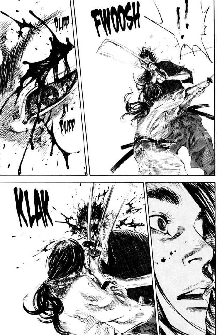 Page 10 of Chapter 188