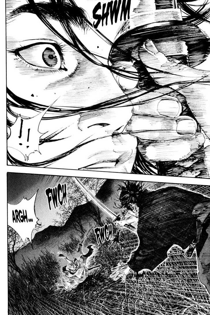 Page 11 of Chapter 188
