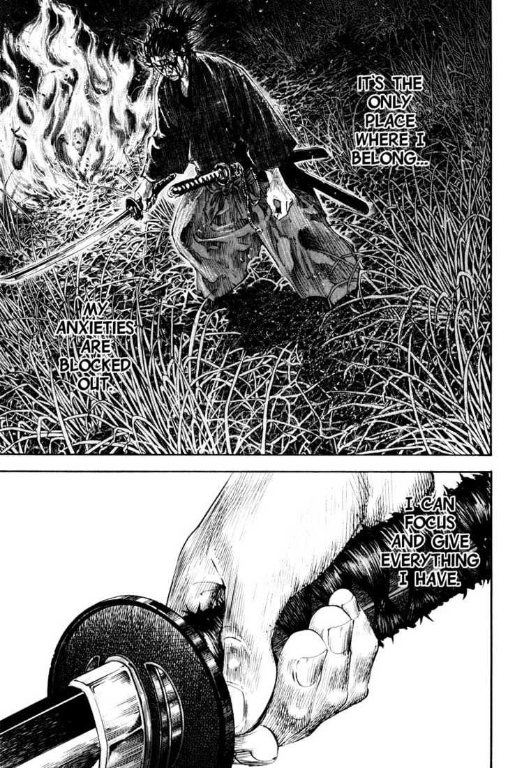 Page 16 of Chapter 188