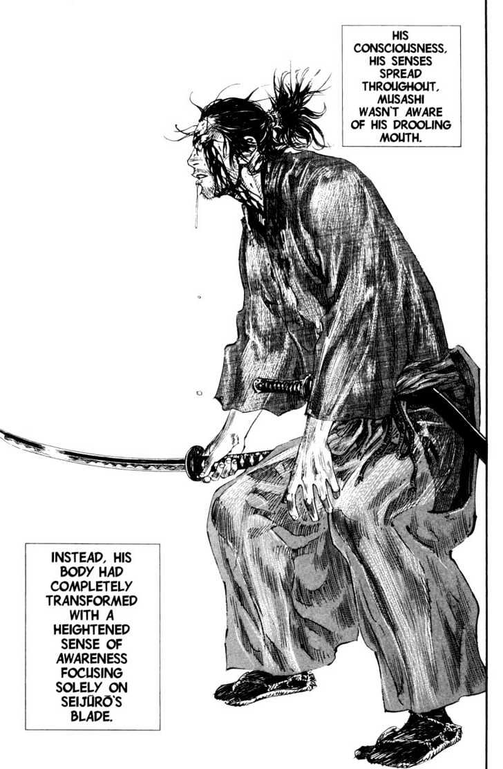 Page 18 of Chapter 188