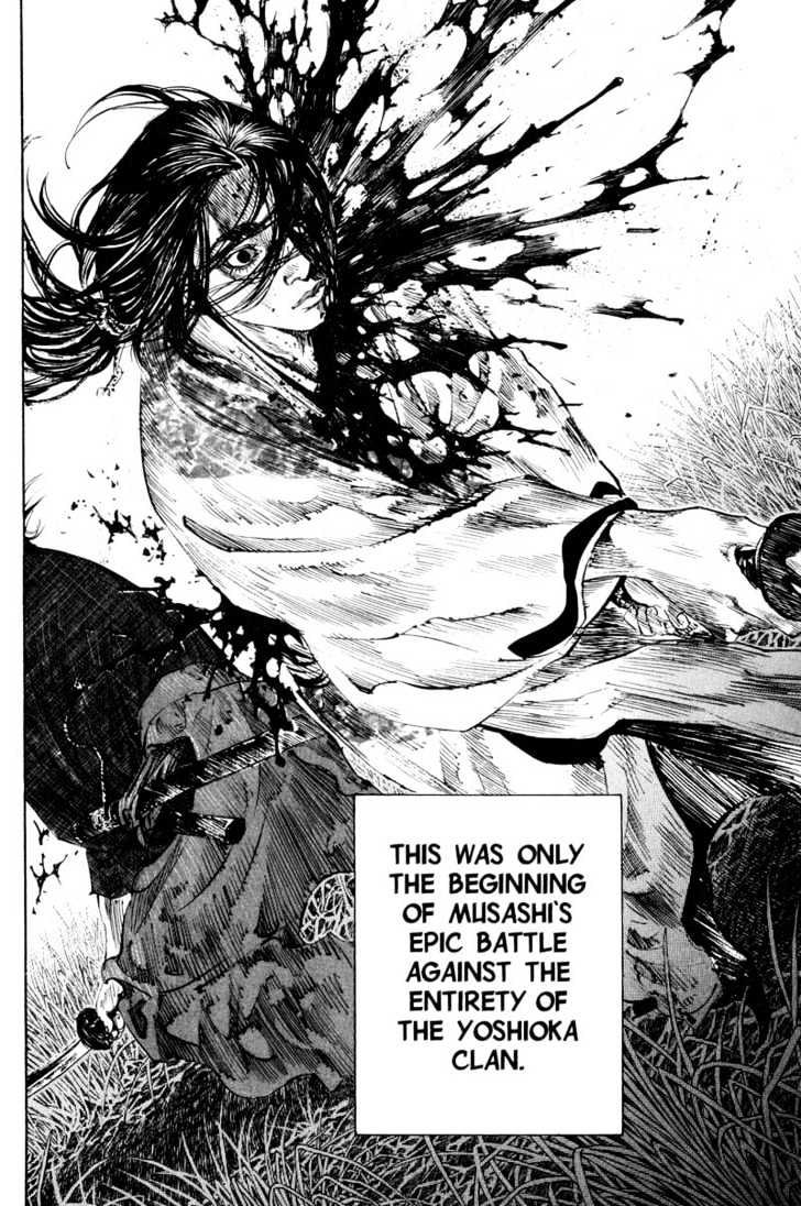 Page 19 of Chapter 188