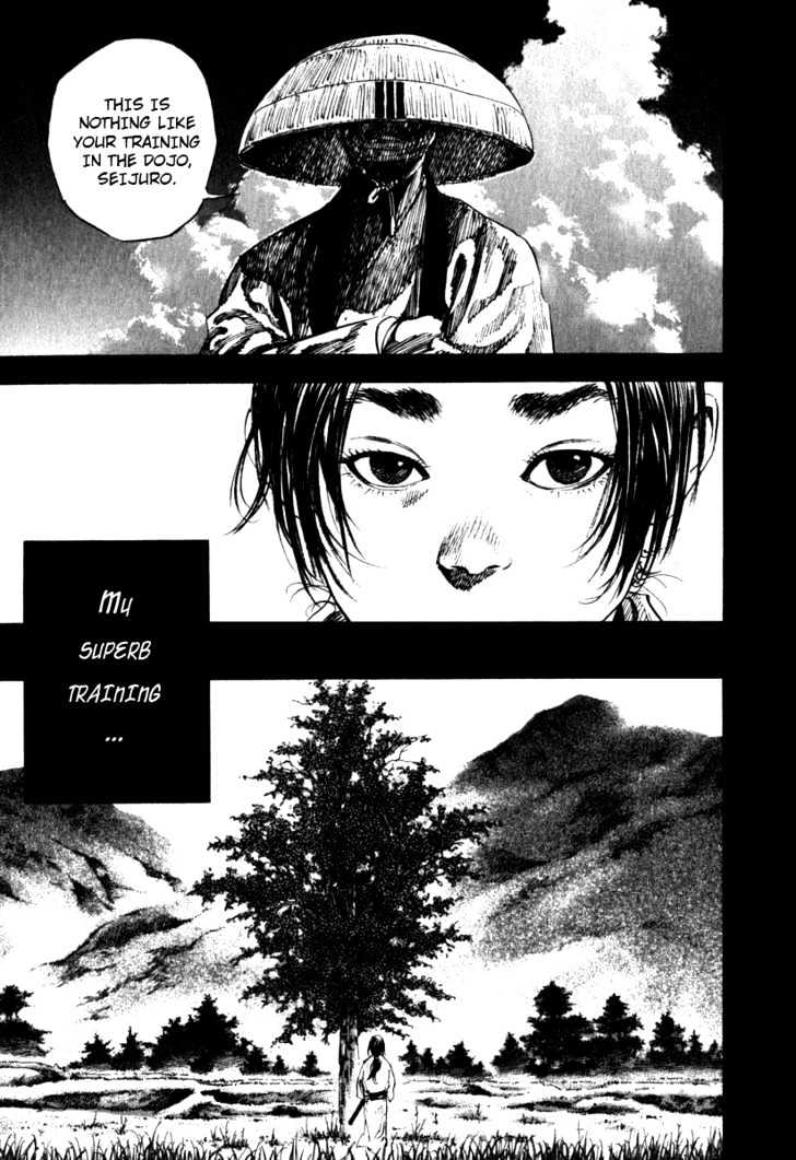 Page 10 of Chapter 189