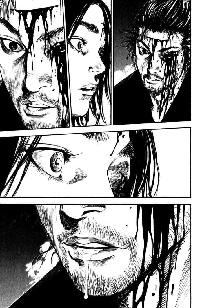 Page 18 of Chapter 189