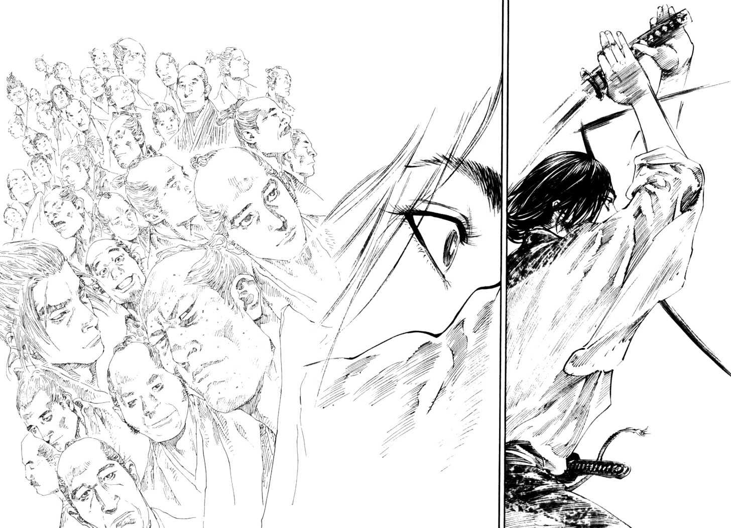 Page 19 of Chapter 189